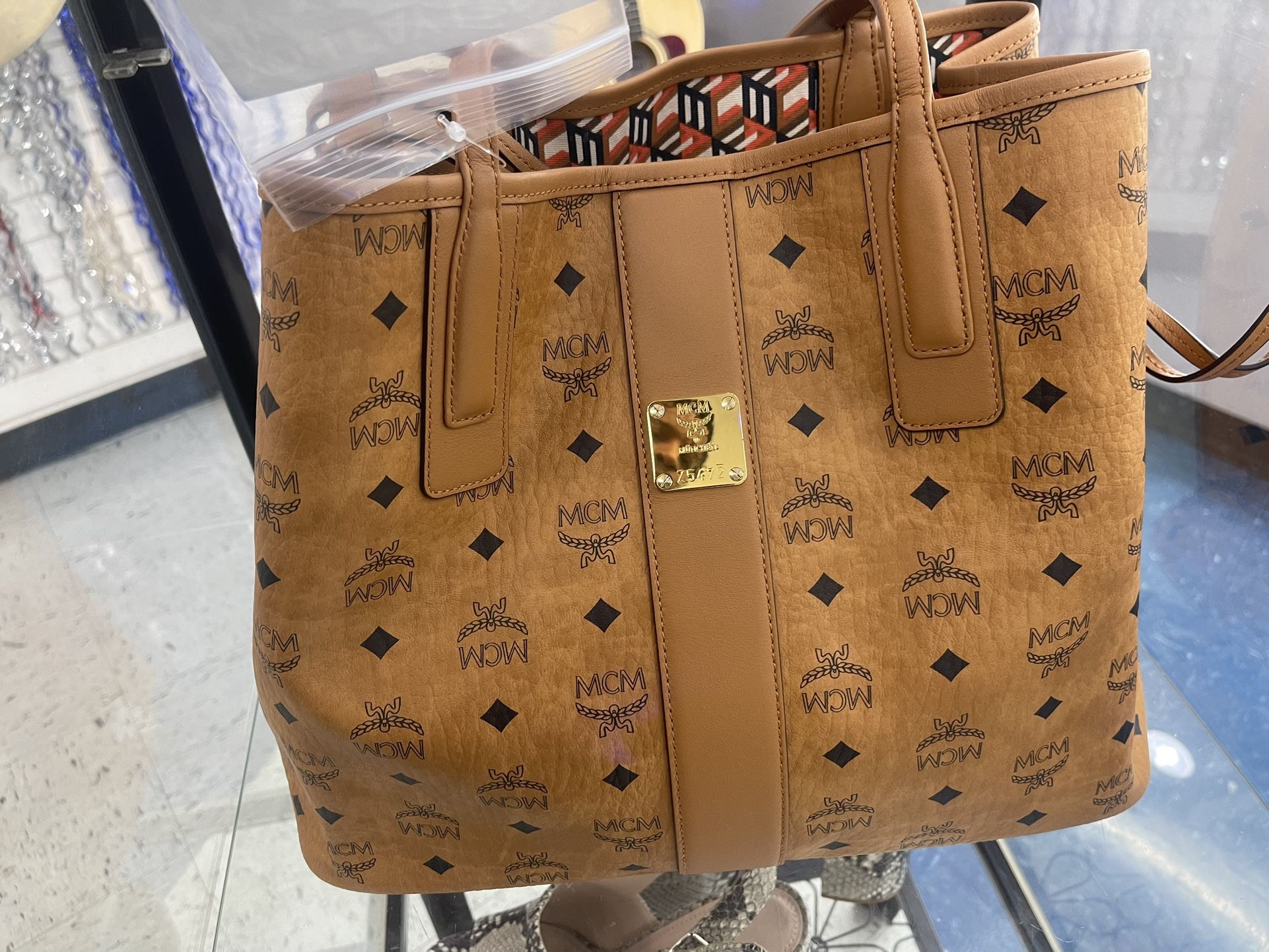 Purse