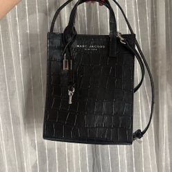 Marc Jacobs Bag