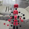 Coolest5003D