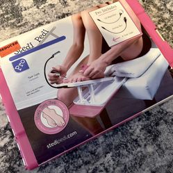 Stedi Pedi Pro