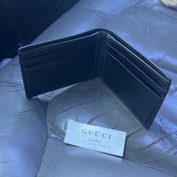 4 Sale Wallet 