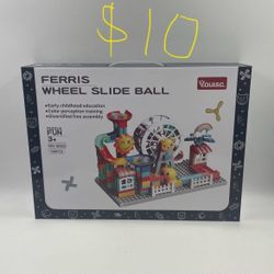 Whole Sale For Kid Smart Lego Gift 166pcs