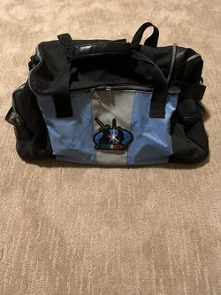 Jedi VS Sith Star Wars Vintage Duffel Bag