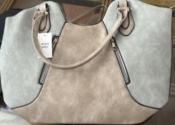Ladies Pocketbook $20-NEW