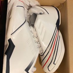 Adidas T-Mac 2 - Mens 10.5