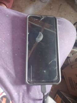 Nokia c210