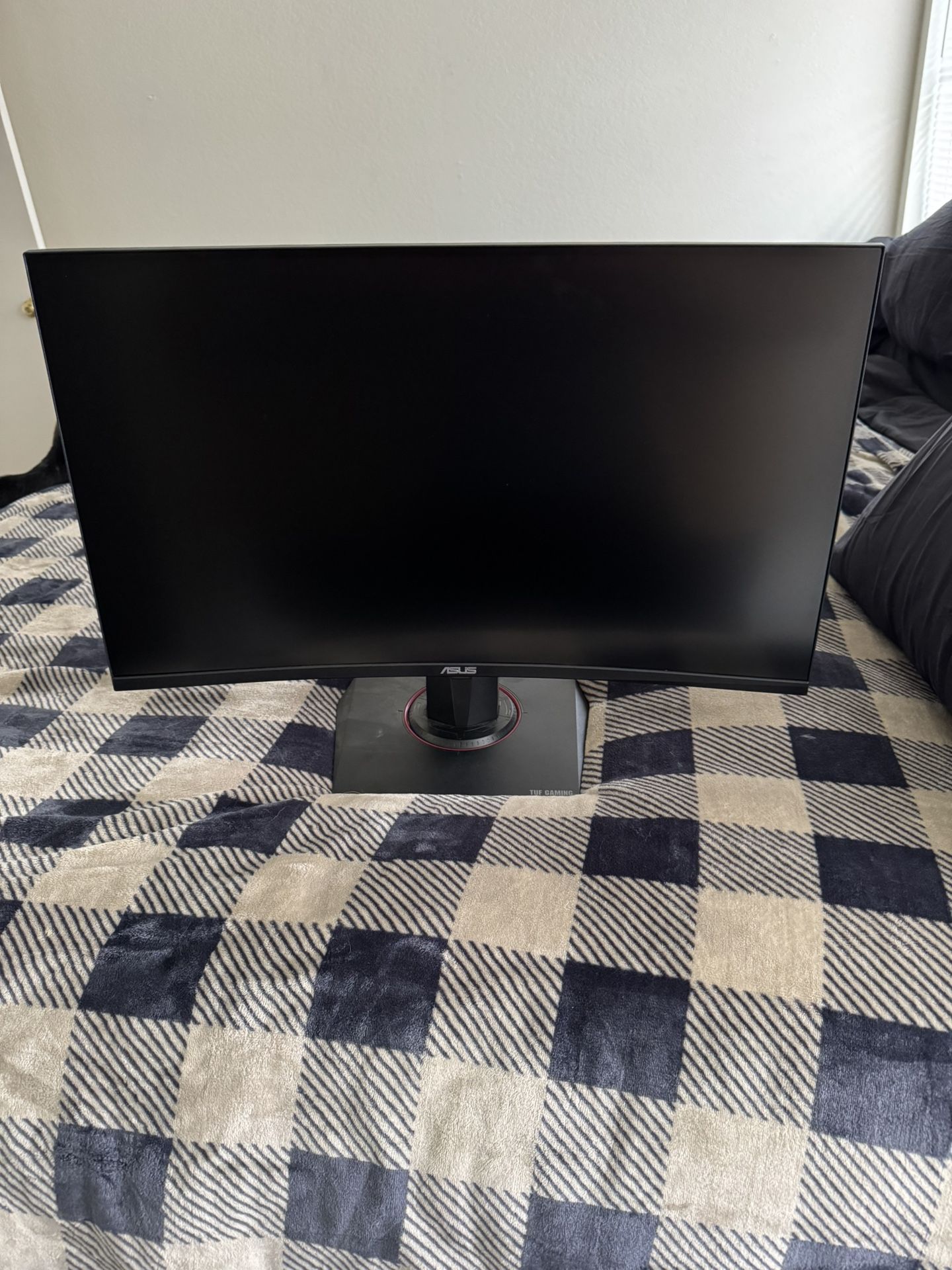 Gaming Monitor 