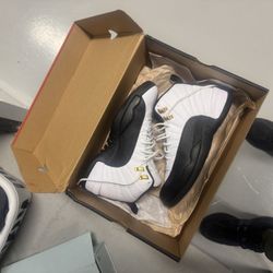 Taxi 12s