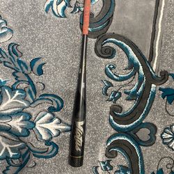 2022 Victus Vandal BBCOR Certified (-3), Used