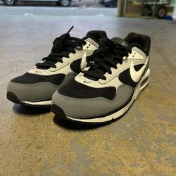 Nike Air Max Correlate (M10)