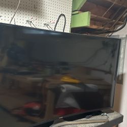 tv samsung