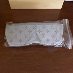 Louis Vuitton Glasses