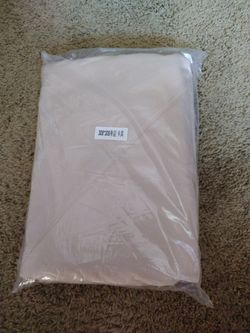 10 X 10 Gazebo Replacement Canopy