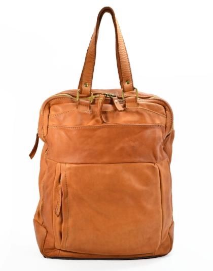 Men’s Y156 laptop briefcase backpack