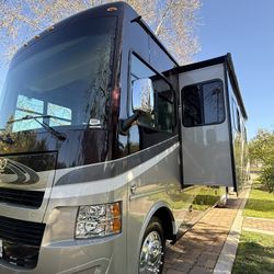 Rv Details