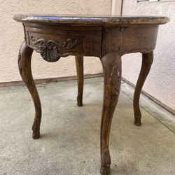 Baker furniture Vintage highly collectible