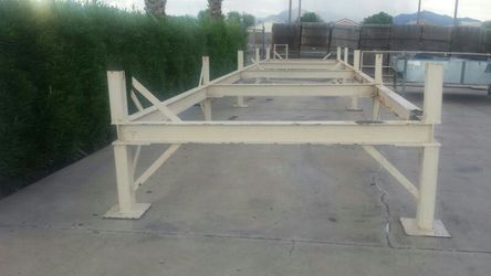 De venta