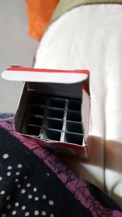 Standard staples garages standard for sale