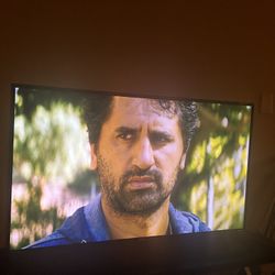 42 in TV