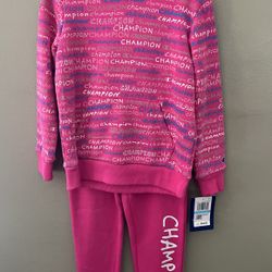 Champion