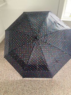 Totes X-Large Canopy Umbrella