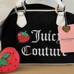 Juicy Couture