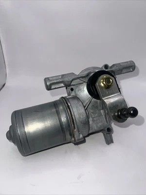 Wiper Motor For Chevy