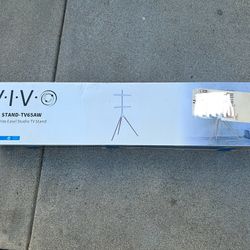 TV Stand VIVO - TV65AW