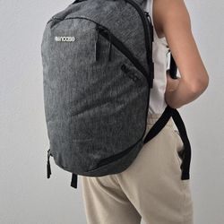 Encase Reform Action Camera Backpack