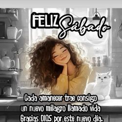 Patagonia Womans...Mediana 