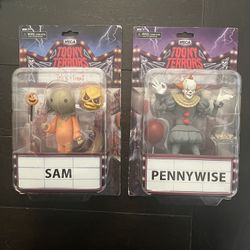 Neca
