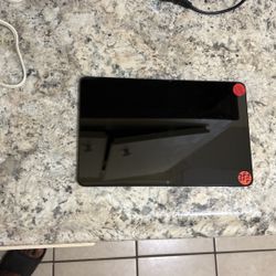 TCL Pro 5G 64 GB Verizon Tablet