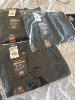 Dickies Cargo Pants