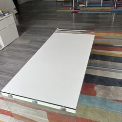 Coffee Table( Modern Look)