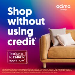 12in King Size Organic Cloud Comfort Europillow Top Mattress 