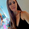 Aimee Brooke Greenbaum