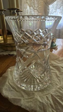 Flower Vase