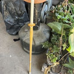 Kendo Katana Sword 4 Feet