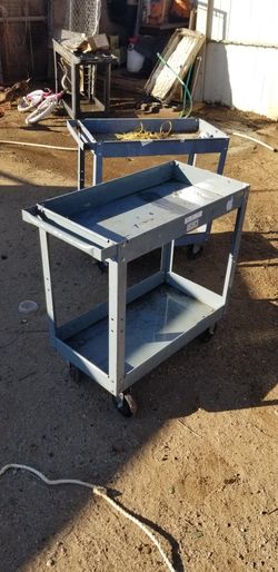 Cart