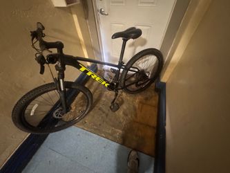 Trek marlin 6 for sale