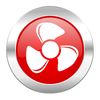 Source 4 Air