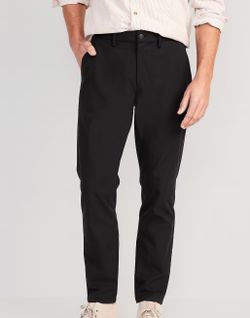 Old Navy Slim Build-In Flex Rotation Chino Pant