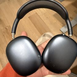 AirPod Pro Mac USB-C, Barely used