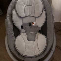 Larex Baby Swing