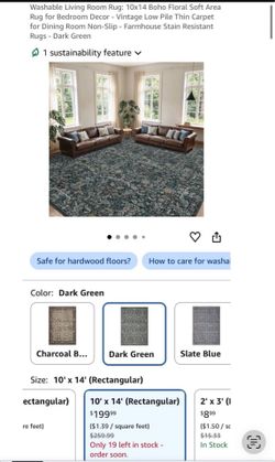 Rug