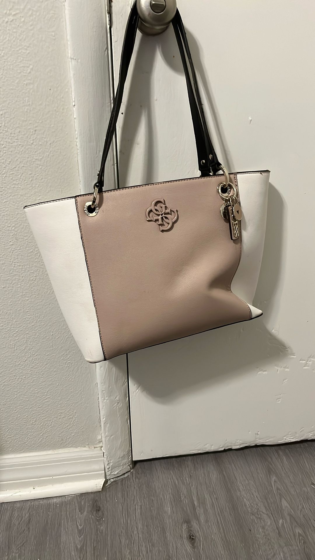 Guess Woman’s Handbag