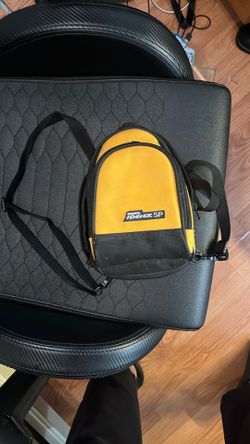 Early 2000’s Gameboy Advance Case