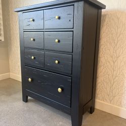 Broyhill Dresser
