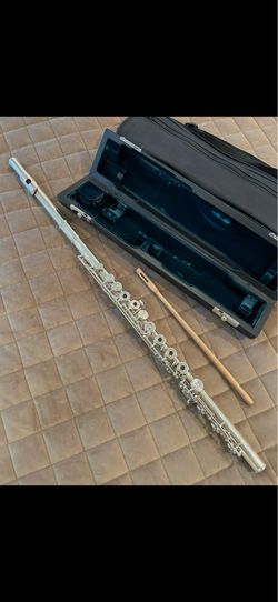 Flute AZUMI