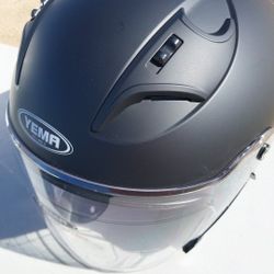 Helmet For  Adults